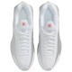 Nike Shox R4